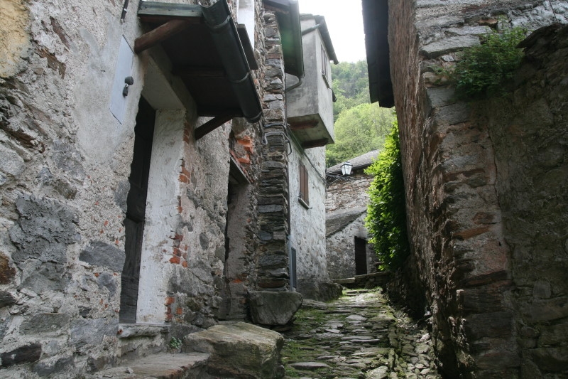 24 Carmine Superiore 097 800