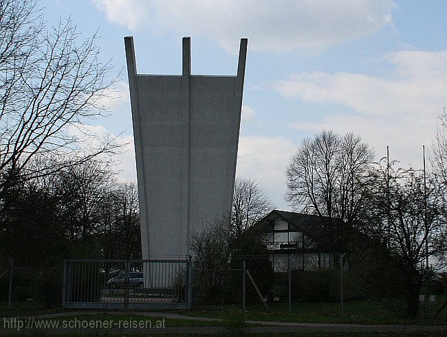 FRANKFURT-FLUGHAFEN > Hungerharke auf der Rhein-Main-Airbase