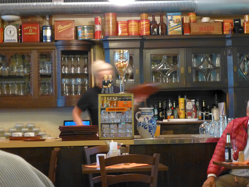 D:Frankfurt>Kleinmarkthalle>Marktstubb5