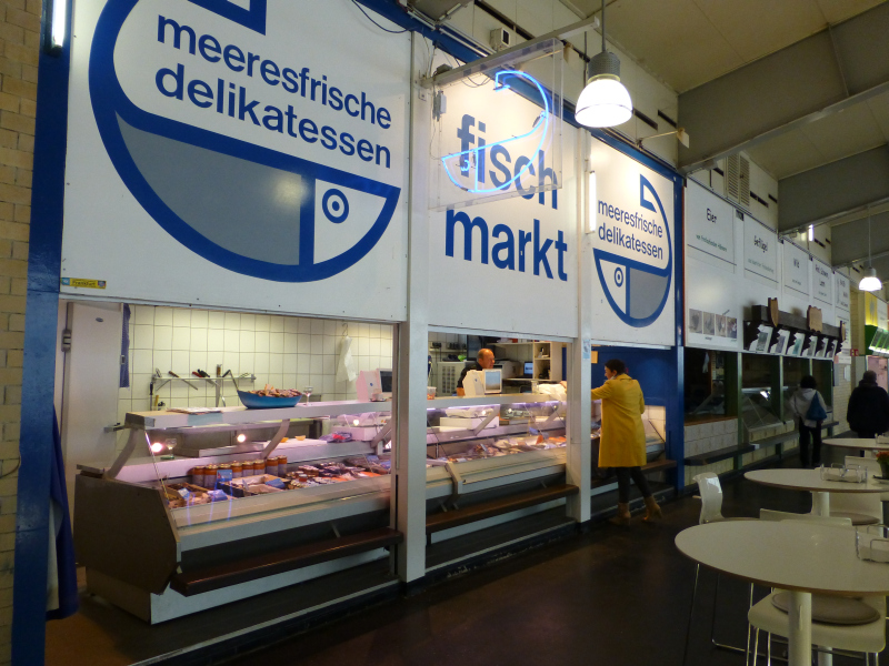 D:Frankfurt>Kleinmarkthalle3