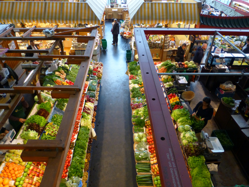 D:Frankfurt>Kleinmarkthalle8