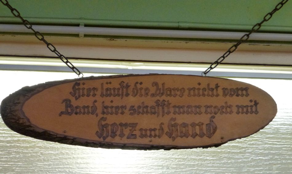D:Frankfurt>Kleinmarkthalle26
