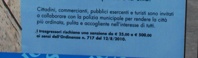 Pistoia