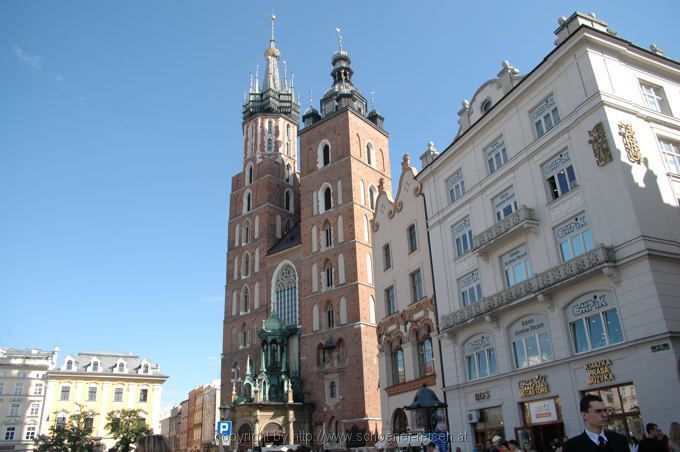 Krakau_18