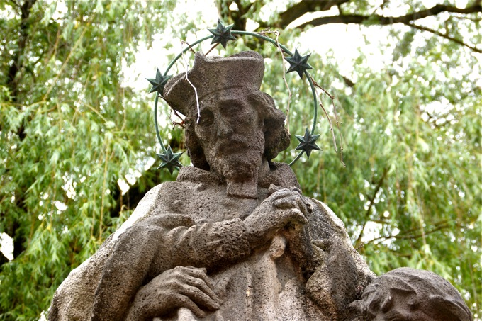 D: FÜRSTENFELDBRUCK > Amperbrücke am Marktplatz 2