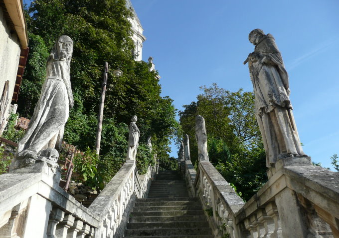 H: SOPRON > Nepomuk