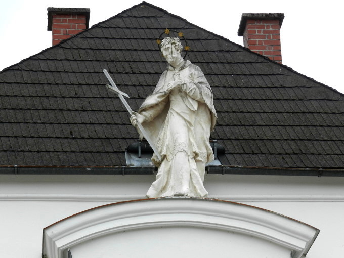 A: TIMELKAM_Hl. Nepomuk 3