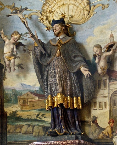 D: UNERING Landkreis Starnberg > St. Martin Kirche 3