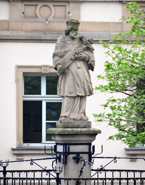 D_Eltmann am Main DSC_6887