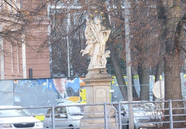 k-P1050358