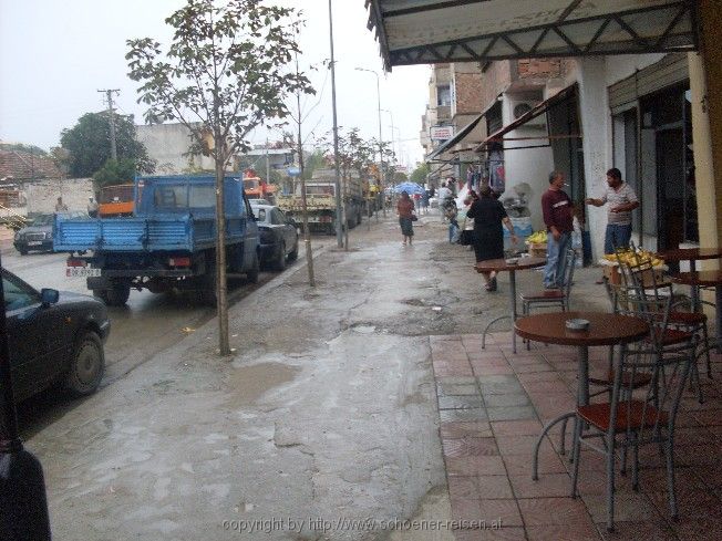 Durres