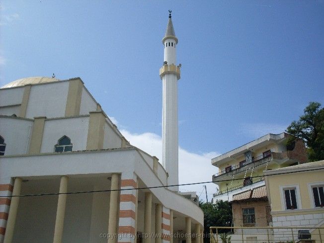 Durres