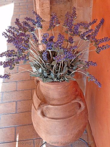 Venetien >Proseccoland>Reisebericht