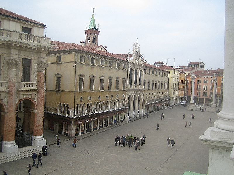 abano 2013 058