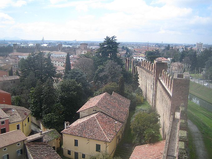 Cittadella 6