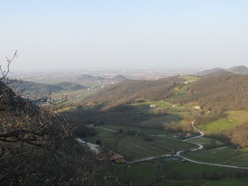 Castelnuovo (6)