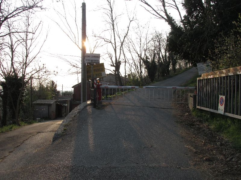 Monte Ricco (2)