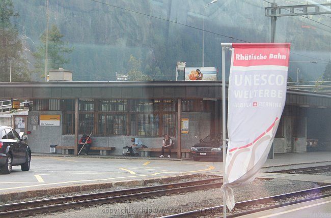 GLACIER EXPRESS 2009-09-24_431