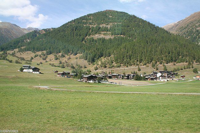 GLACIER EXPRESS 2009-09-24_058