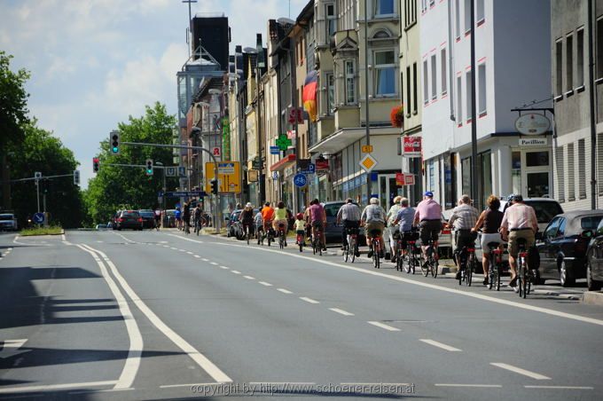 Still-Leben Ruhrschnellweg 04