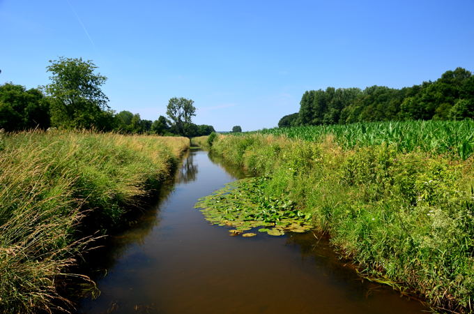 Naturpark Hohe Mark-Route 03
