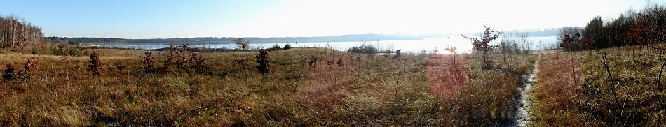 DSCN1285
