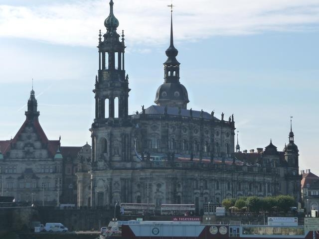 k-P1060131