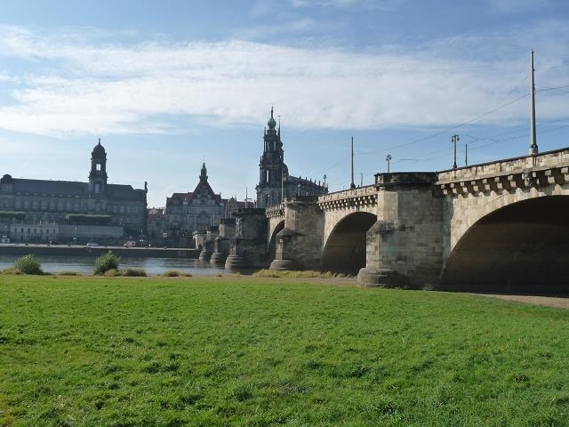 k-P1060152