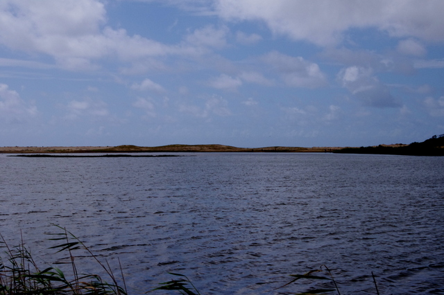 12 Afrika 2012 / St.Lucia 7