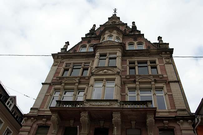 Baden-Baden