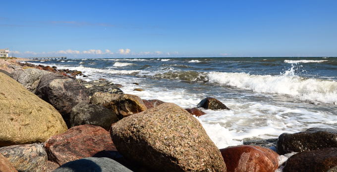 Rosenfelder Strand 5
