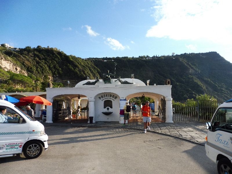 Ischia 10.2016 064