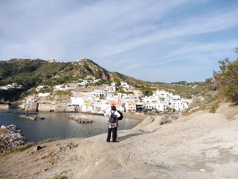 Ischia 10.2016 306