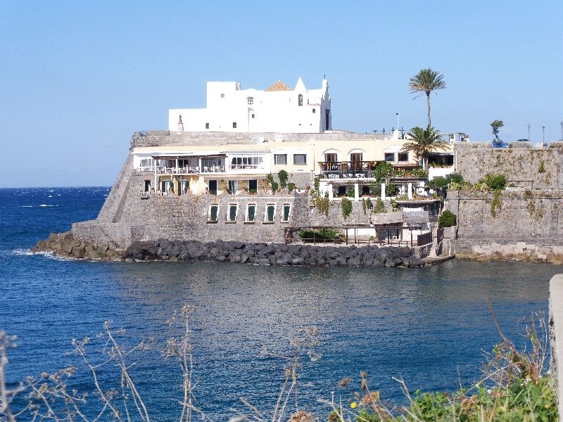Ischia 10.2016 417