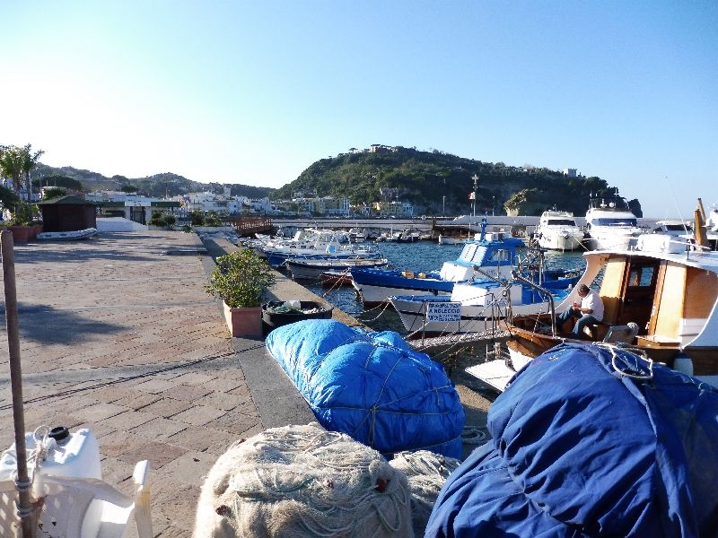 Ischia 10.2016 469