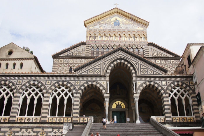 Amalfi1-08