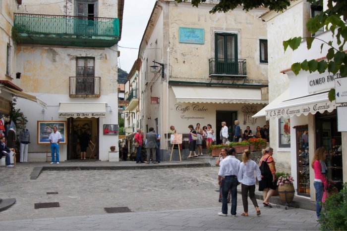 Amalfi1-41