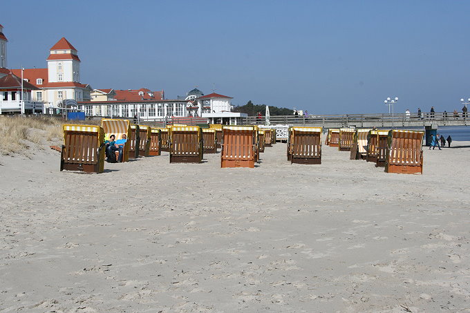 Binz 6