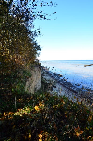 Insel Poel 2014 DSC_8049