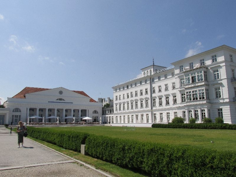 Heiligendamm (14)