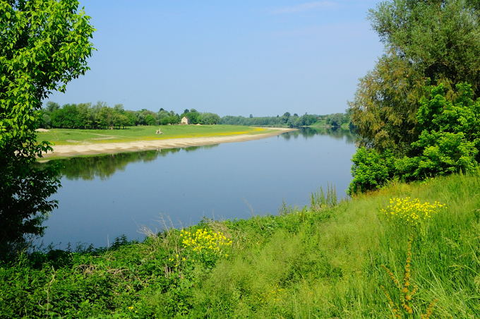 Naturpark Lonjsko Polje 04 3