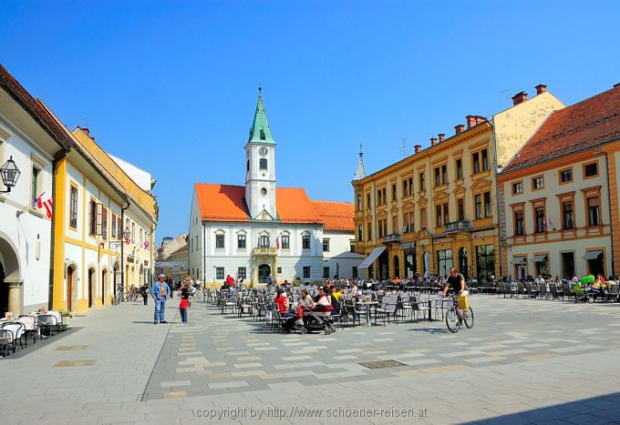 Slawonientour 2010 013