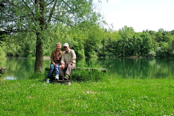 Slawonientour 2010 065