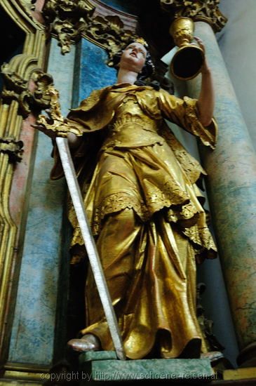 Slawonientour 2010 075