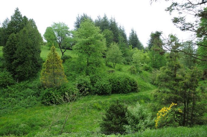 Slawonientour 2010 098