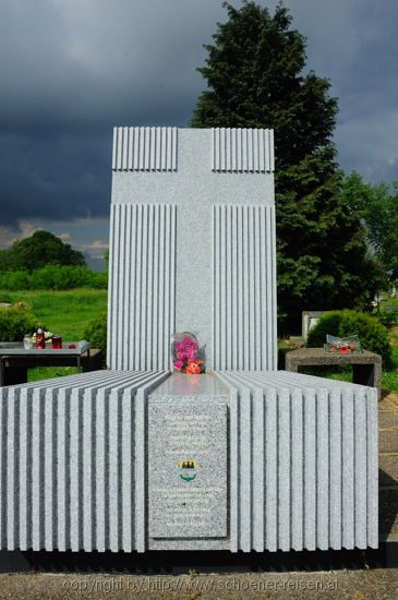 Slawonientour 2010 210