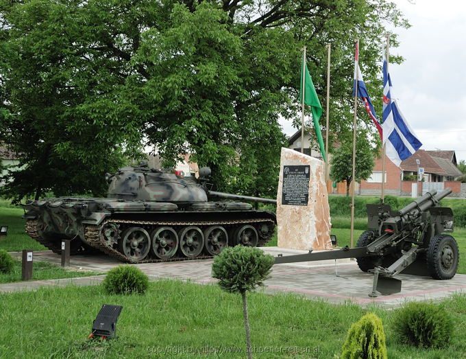 Slawonientour 2010 215