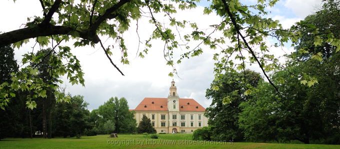 Slawonientour 2010 219