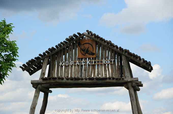 Slawonientour 2010 249