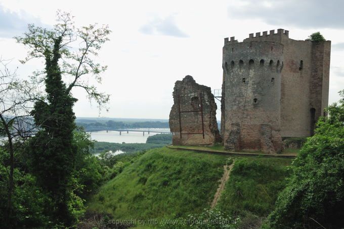 Slawonientour 2010 308